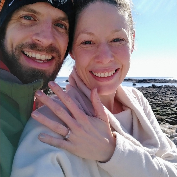 Meet your Posher, Colie - Picture 2 of 5